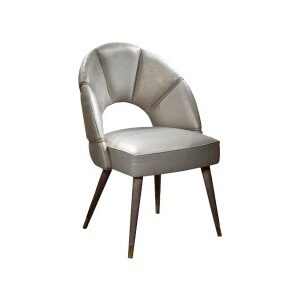 ORION Dining Chair