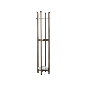 igor Coat Rack