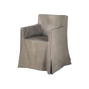 I love you Dining Chair