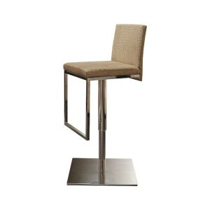 GENESIS Bar Stool