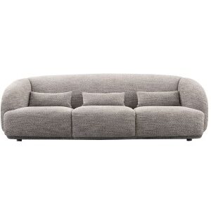 PLANETE Multi Person Sofa