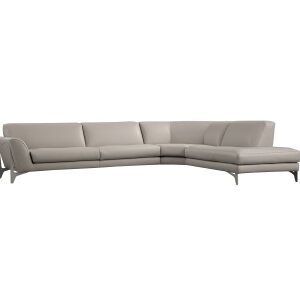 REFLEXION Corner Sofa