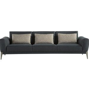 PLAYER Multi Person Sofa