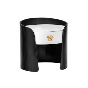 VERSACE Bed Cabinet