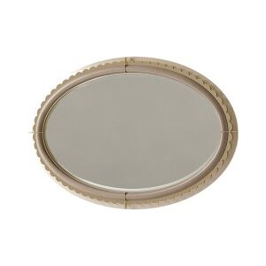 ORION Wall Mirror