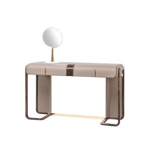 ECLIPSE Dressing Table