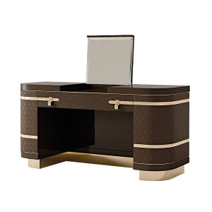 DIAMOND Dressing Table