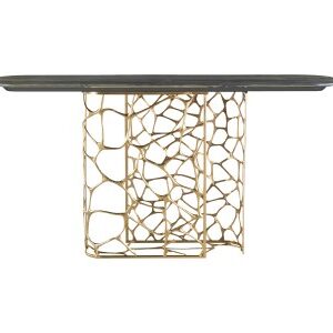 Sioraf Side Table