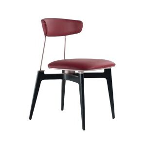 GABY Dining Chair