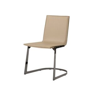 ECHOES Dining Chair