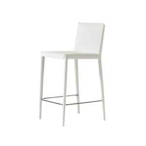 ALEX Bar Stool