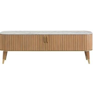 EDEN ROCK Cabinet