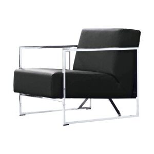 SEN Armchair