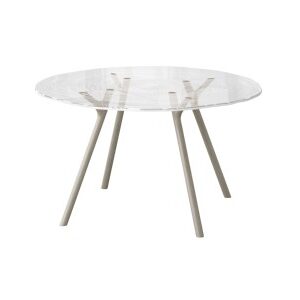 PLEXIWOOD Dining Table