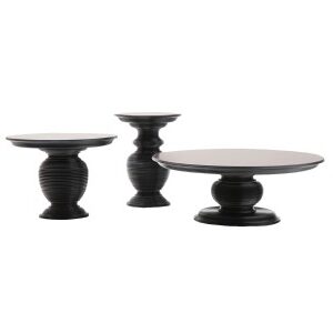 ARKELCoffee Table