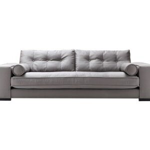 MAVRA Double Sofa