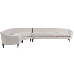 Diamond Corner Sofa
