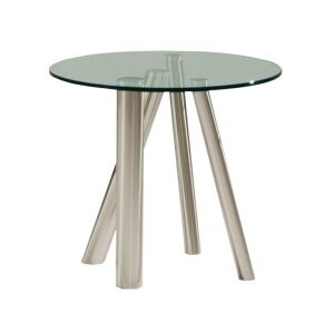 FOREST Side Table