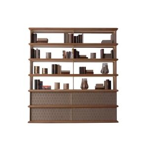 4217 Cabinet