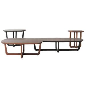 4221-MESA-FICHACoffee Table