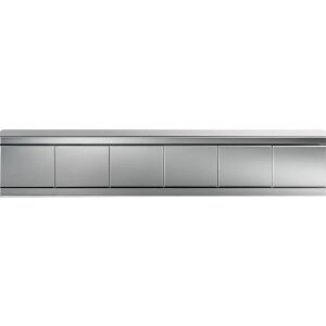 AVANTGARDE SIDEBOARD