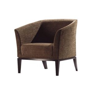 VENUS Single Sofa