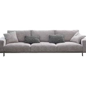 Memphis Multi Person Sofa