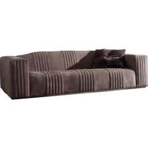 Cadillac Multi Person Sofa