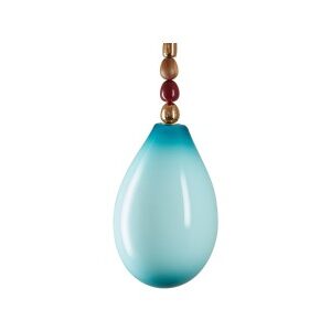 Gaea Pendant Light