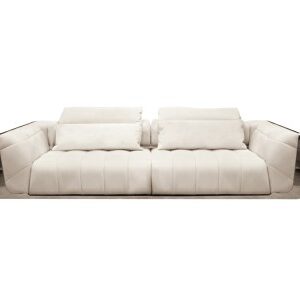 Reymond Multi Person Sofa