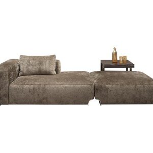 DOUGLASChaise Sofa