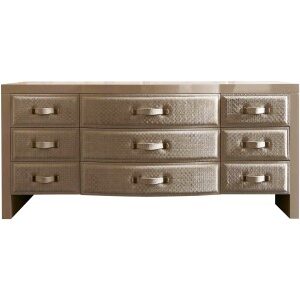 ZionSide Cabinet