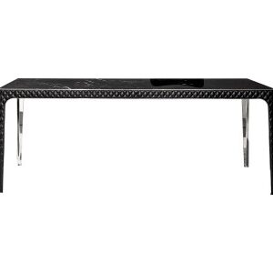 Alexander Dining Table