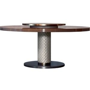 Fujico Dining Table