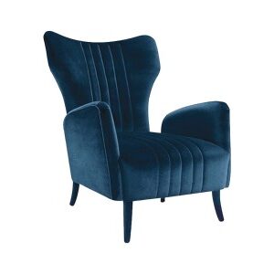 DAVIS Armchair