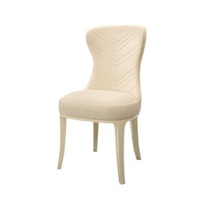 Gypsyrose dining chair