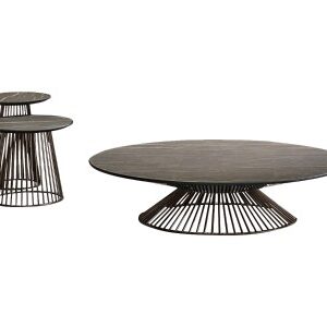 T14Coffee Table
