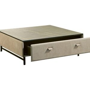 T160ACoffee Table
