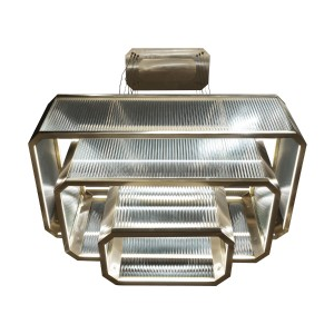 Ethan Pendant Light
