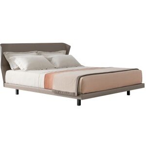 Azul Double Bed