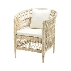 Chair Togo
