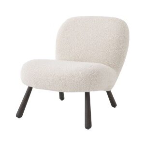 Chair Blush