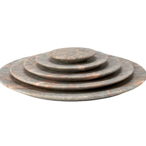 stratigrafica Accessory