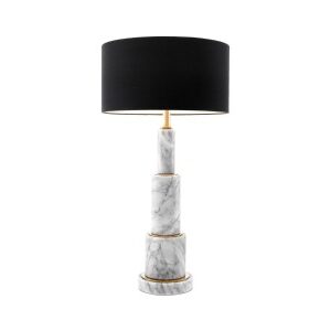 Dax Table Lamp