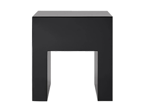 TOMMY Small tables