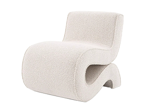Chair Bond