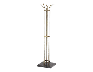 Coatrack Volterra