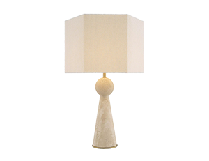 Table Lamp Novak