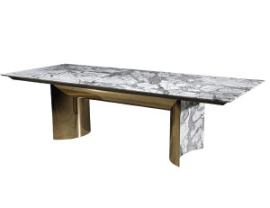 KERWAN Dining Table