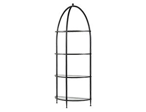 GALLERIA ETAGERE